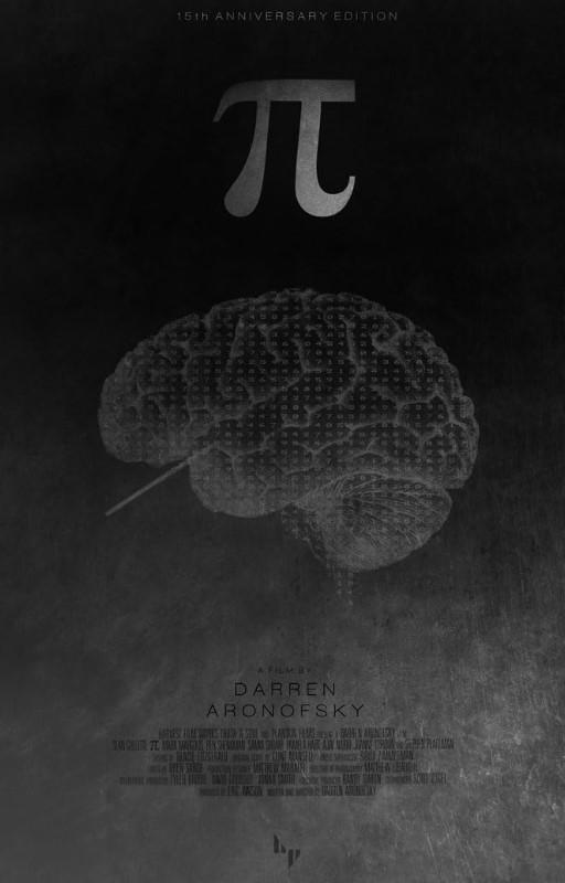 Pi (Film)