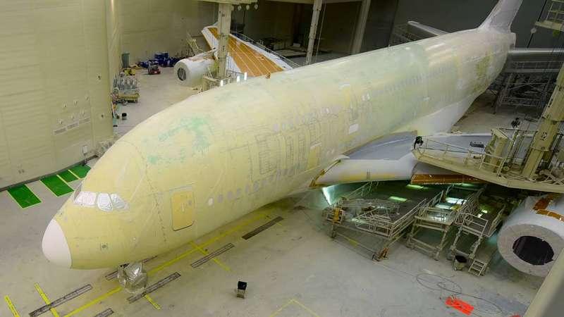 Epoxy Primer
