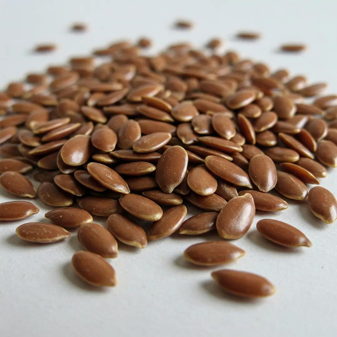 Flax Seed