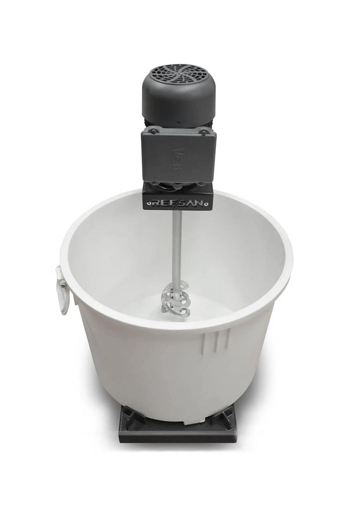 seyyar-karistirici-mikser-model1620-a9-408.webp