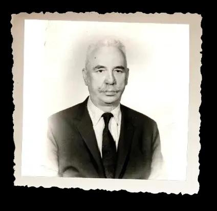 Eyüp Sabri Tuncer