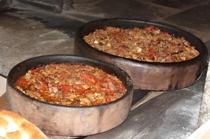 Afşin Tava