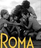 Roma (Film)