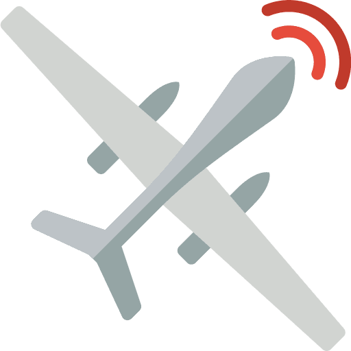 History of Unmanned Aerial Vehicles in Türkiye