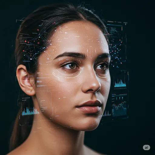 Biometric Systems