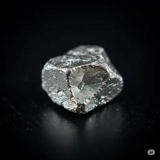Gallium
