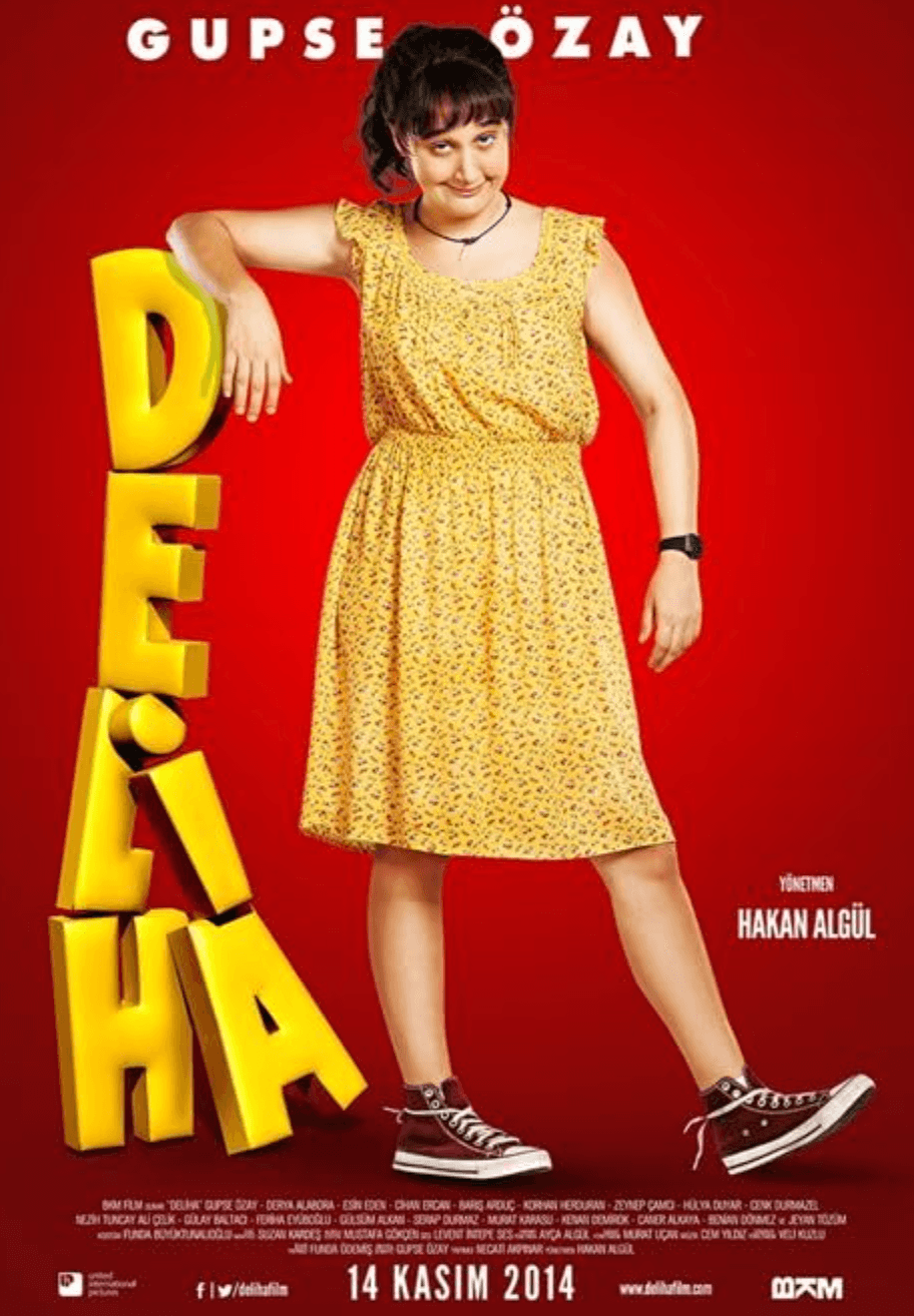 Ekran Resmi 2025-05-24 19.49.08.png