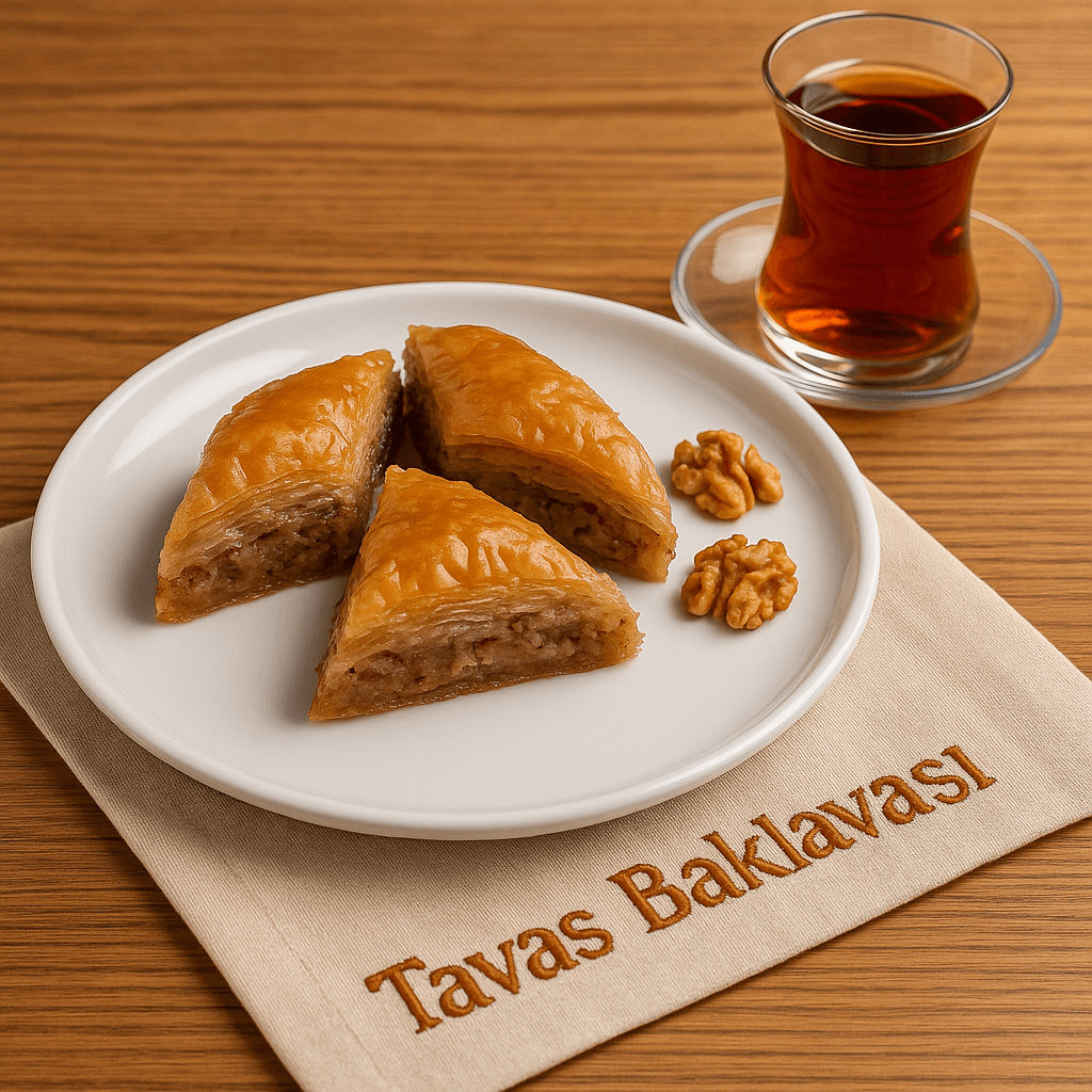 tavass.png
