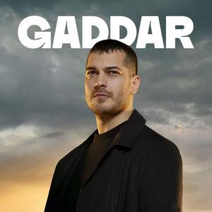 Gaddar (Series)