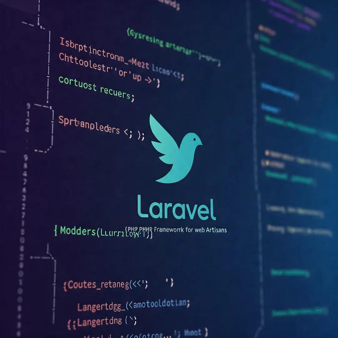 Laravel