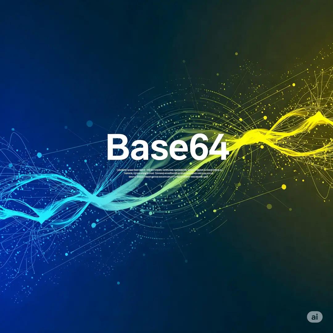 Base64