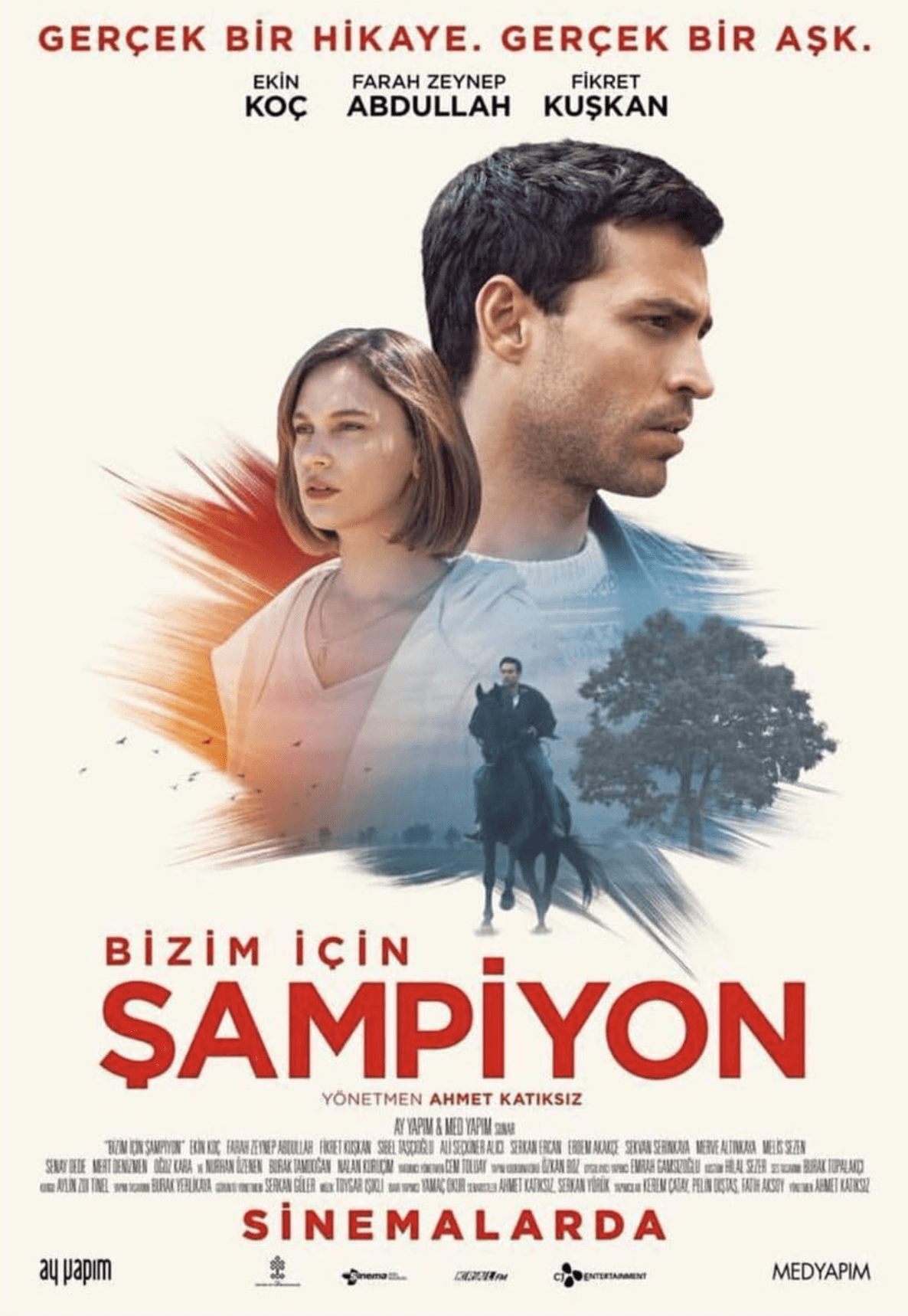 Ekran Resmi 2025-05-25 19.21.20.png