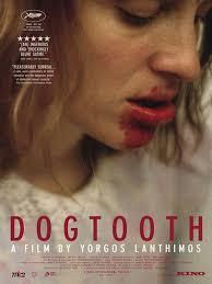 Dogtooth (Film)