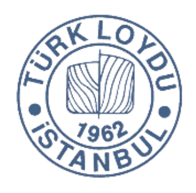 Turk Loydu