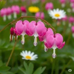 QfmwW8uJLBXKHRevOXOb9NO44XmCnIbk.webp
