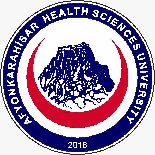 Afyonkarahisar Health Sciences University (AFSÜ)