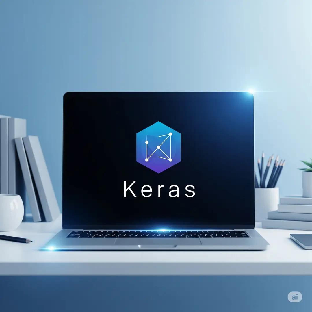 Keras