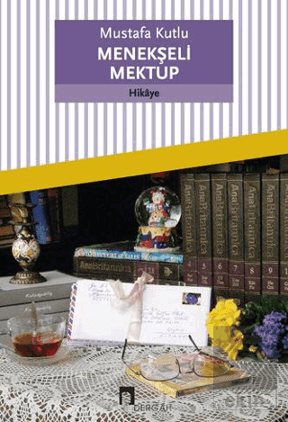 menekseli-mektupef68c1e7952dea94d4800fb644ef6647.png