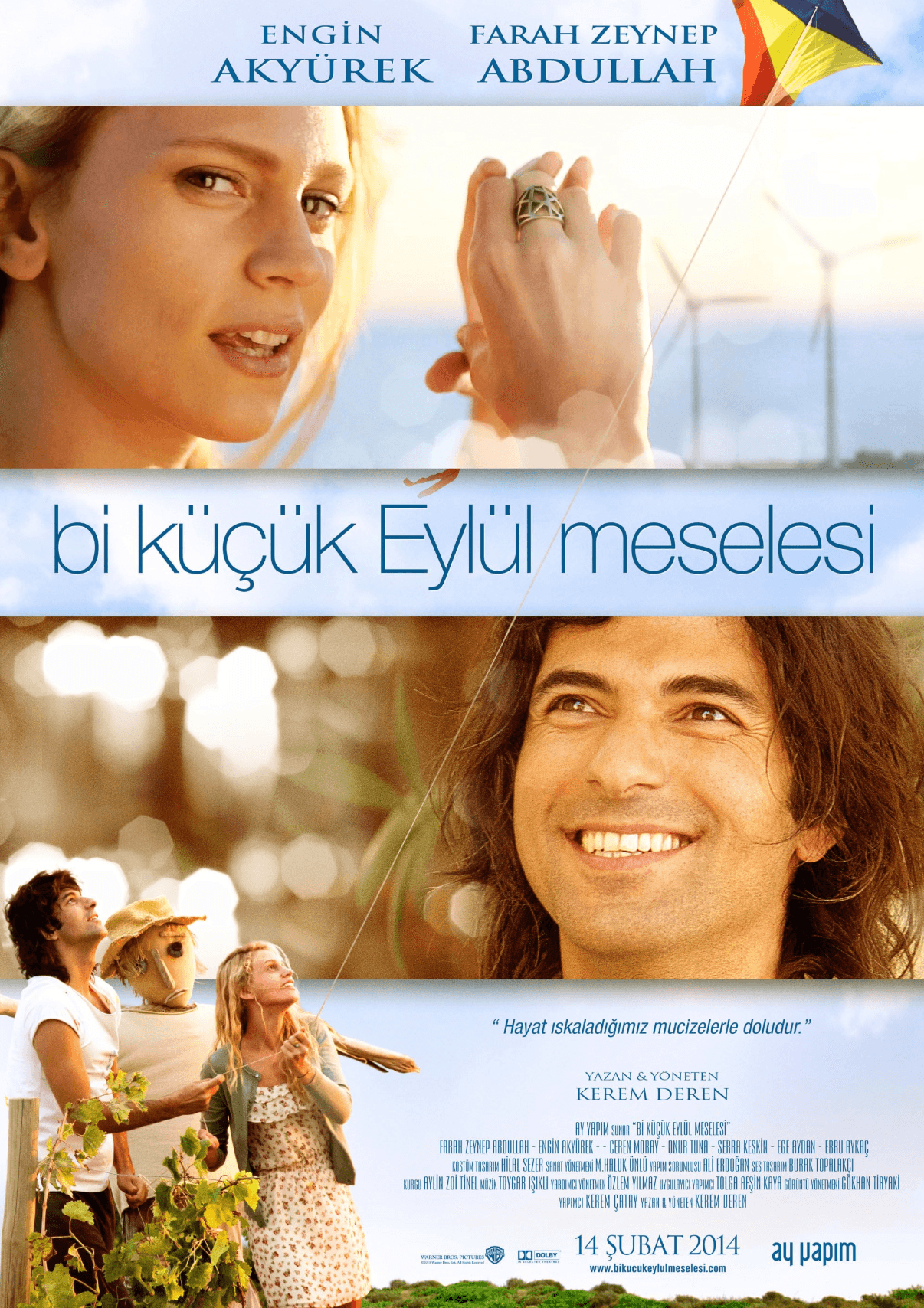 Ekran Resmi 2025-05-25 19.57.27.png