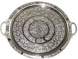 Gaziantep Copper Craftsmanship