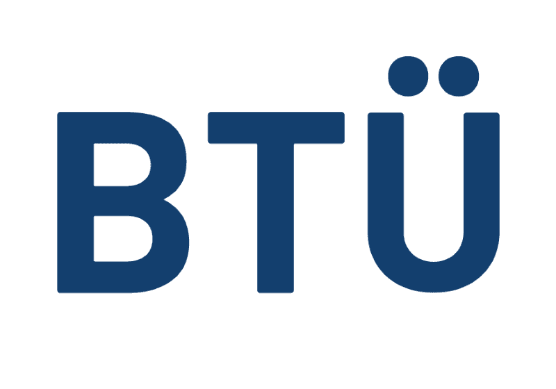 Bursa Technical University