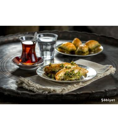 Gaziantep Şöbiyeti 