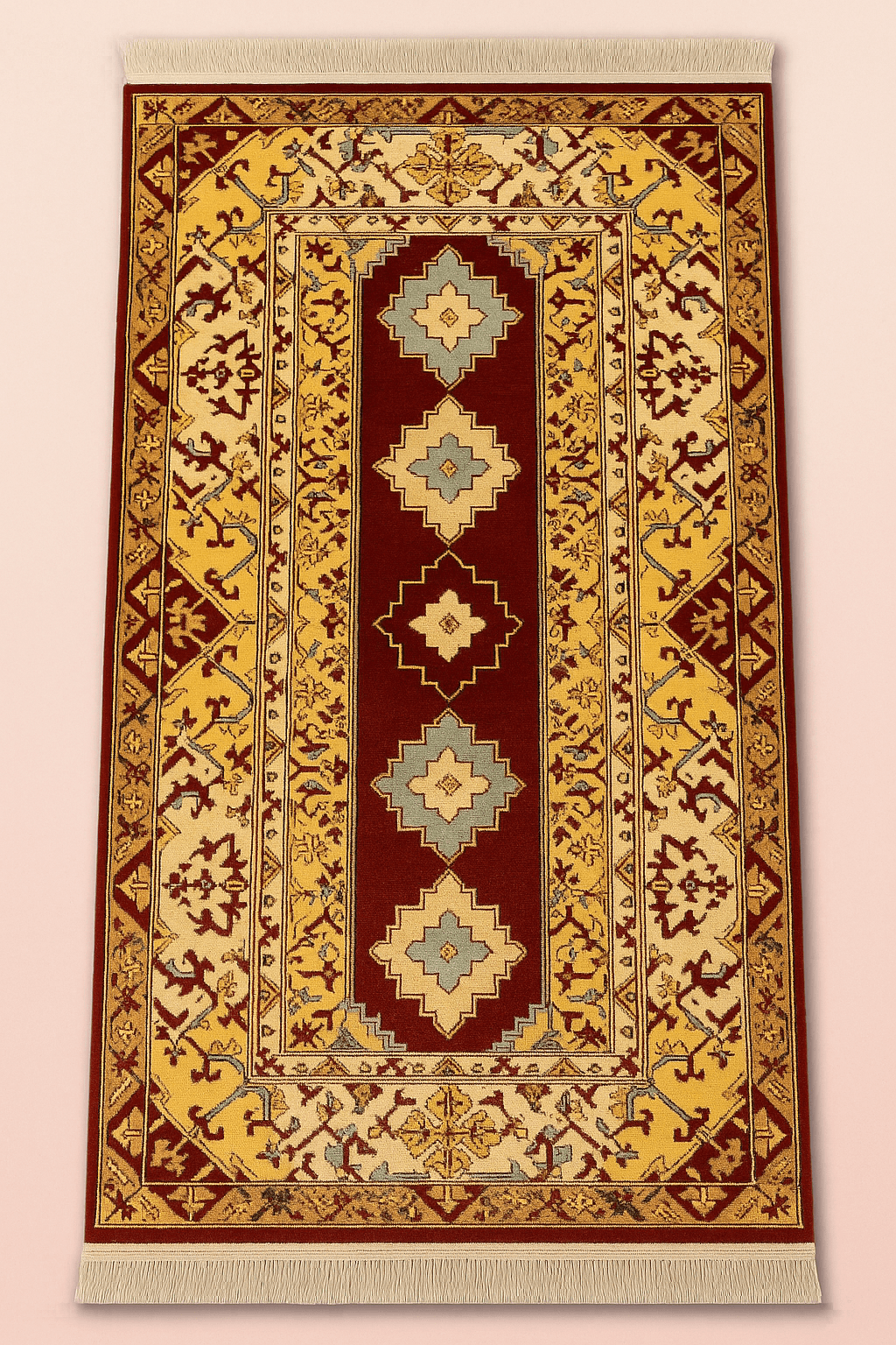 dazkırır.png