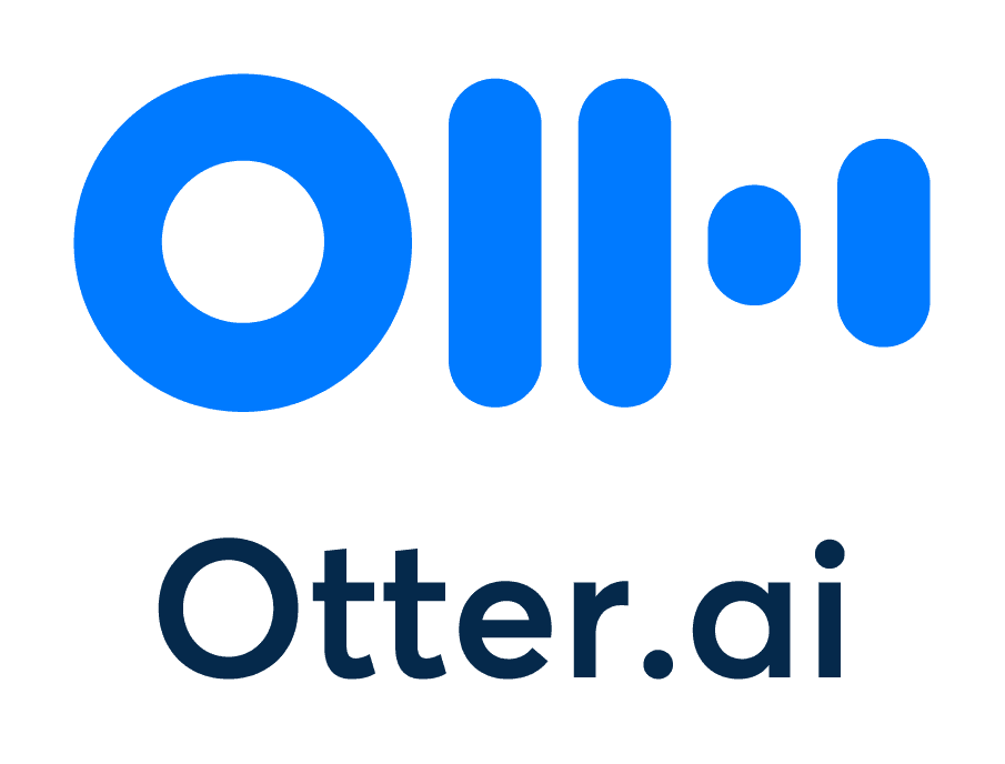 Otter_Blue_Vertical.png