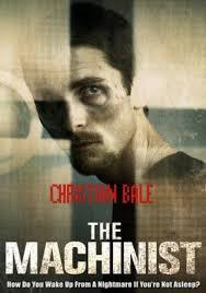 The Machinist (Film)