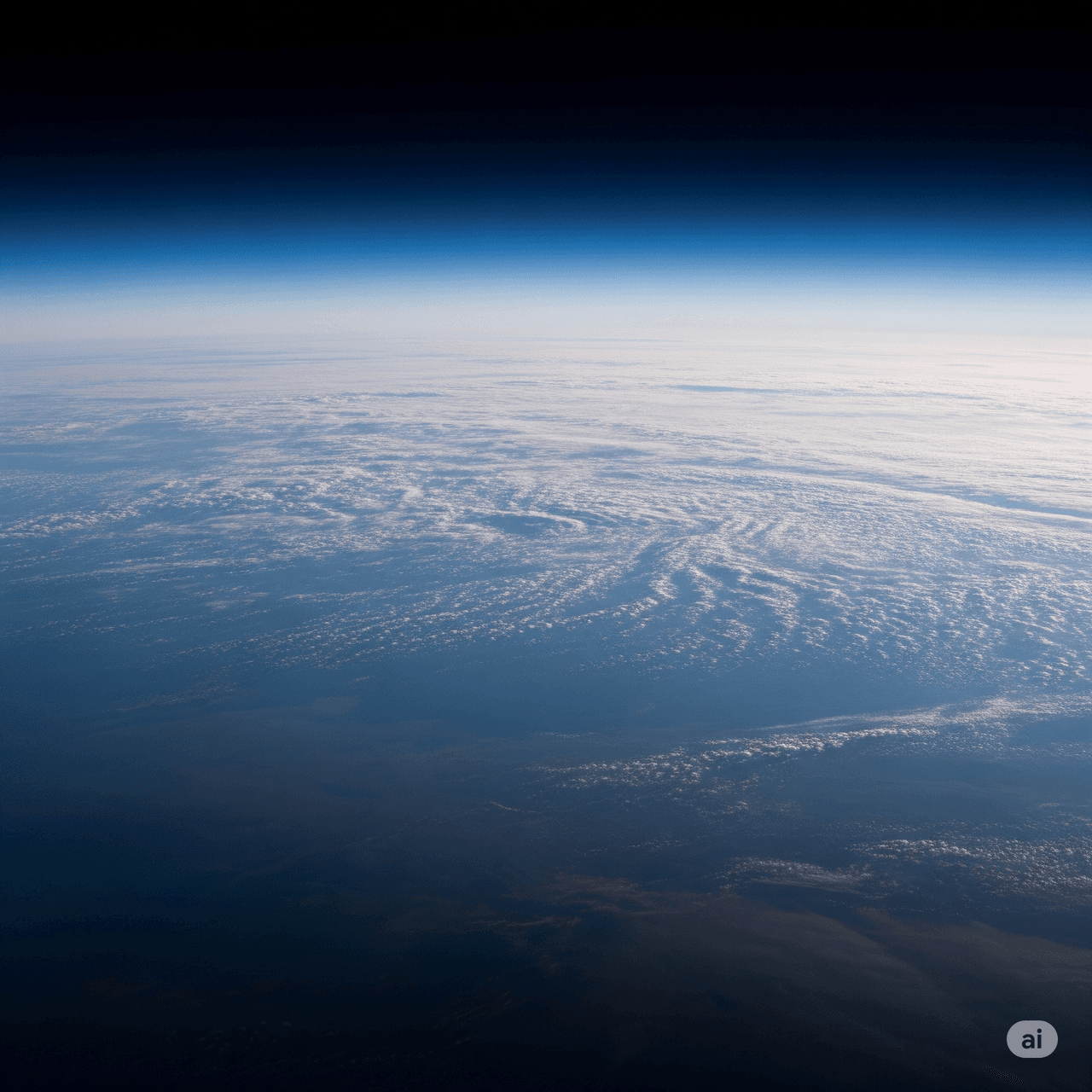 Gemini_Generated_Image_h05wrqh05wrqh05w (1).png