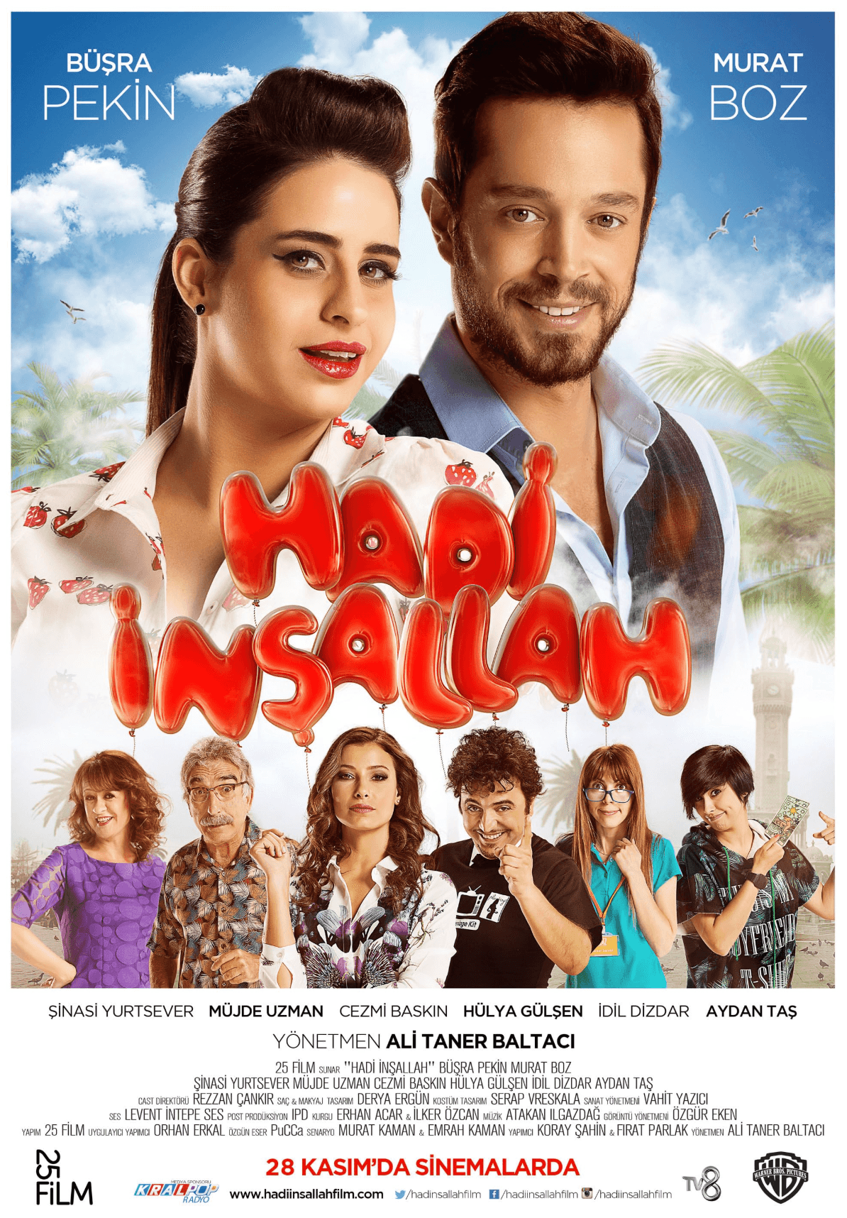 Ekran Resmi 2025-05-26 18.58.27.png