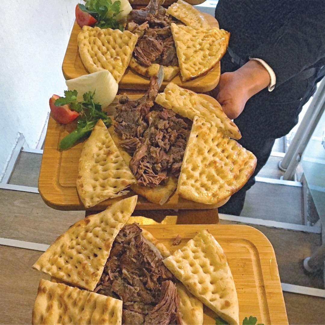 aksehir_tandir_kebabi_002.jpg