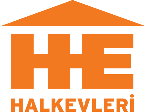 Halkevleri