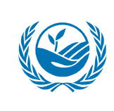 Birleşmiş Milletler Çölleşmeyle Mücadele Sözleşmesi (UNCCD)