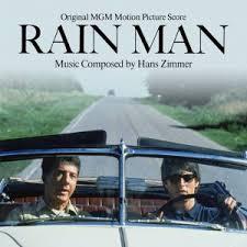 Rain Man (Film)