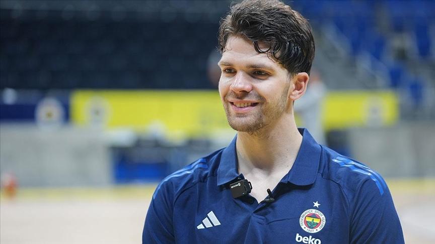 Tarik Biberovic
