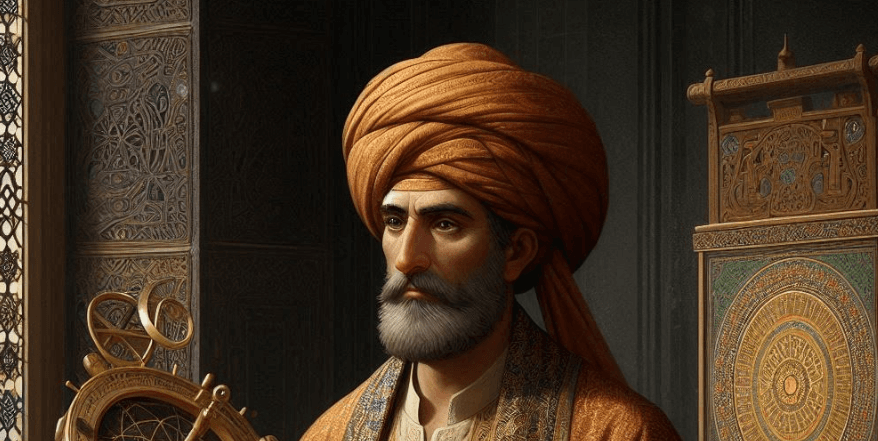 İbnü’l-Ayn Zerbî