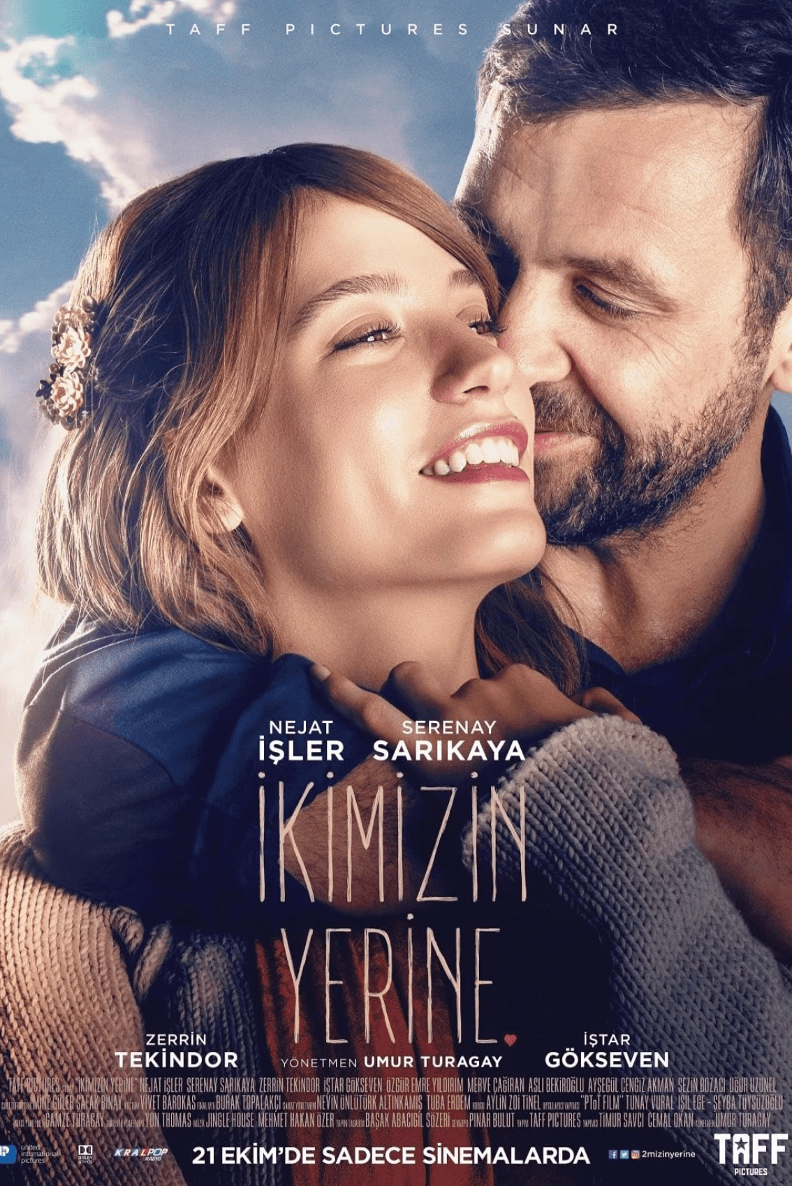 Ekran Resmi 2025-05-26 17.05.47.png