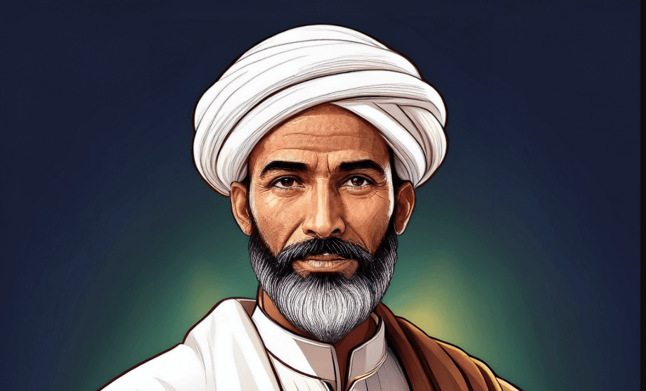 Sadeddîn es-Sülemî