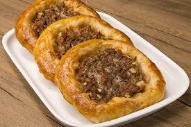 Bursa Cantık 