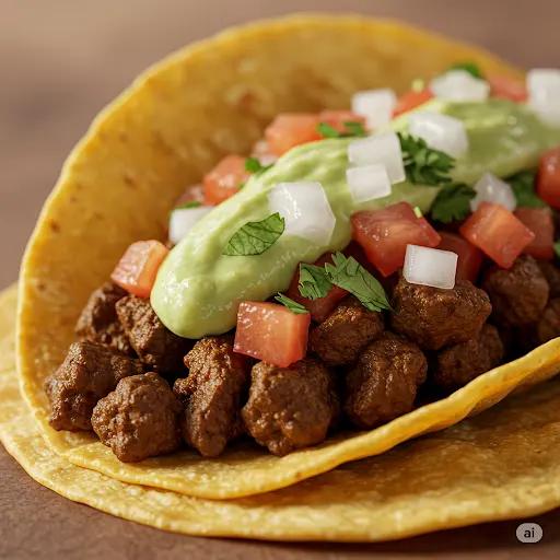 Taco