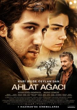 Ahlat Ağacı (Film)