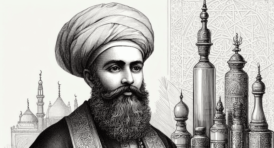 Muvaffakuddîn es-Sülemî