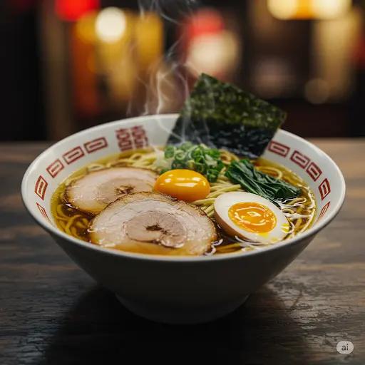 Ramen