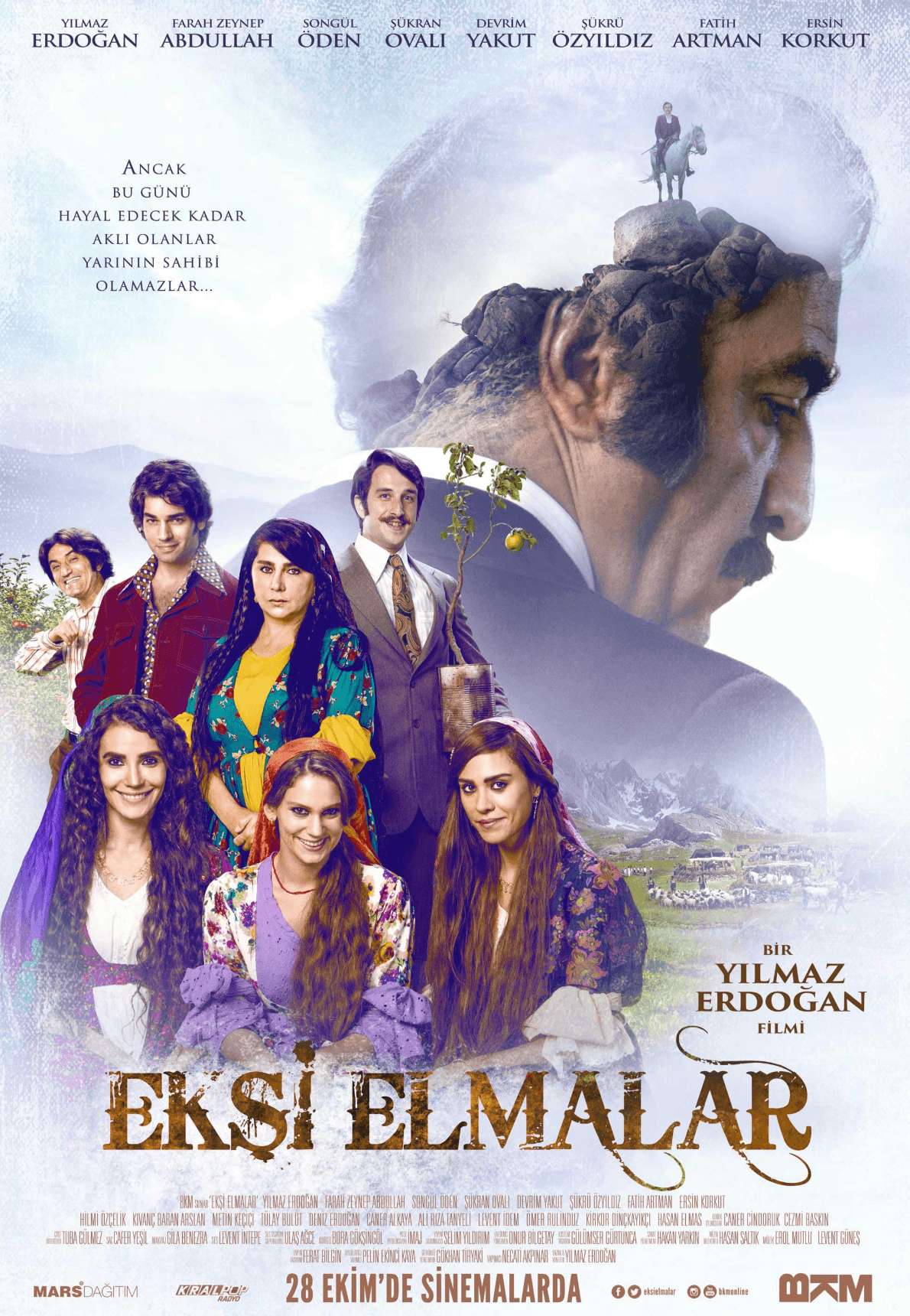 Ekran Resmi 2025-05-26 15.03.17.png