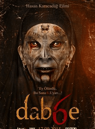 Dabbe 6 (Film)