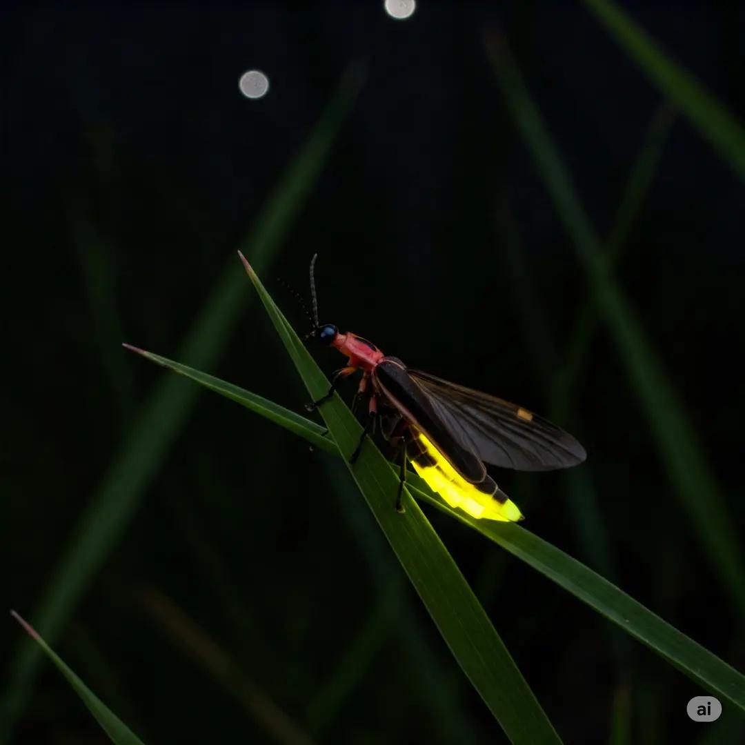 Firefly