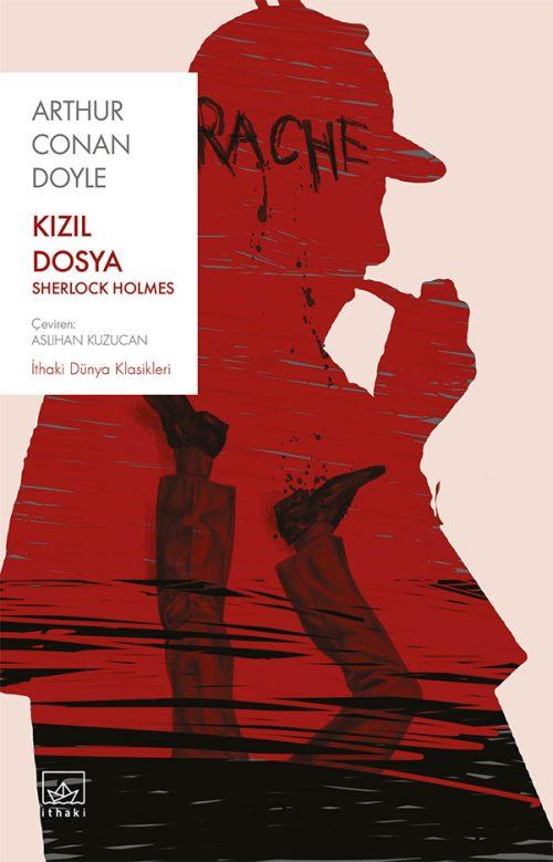 9786053757788_Kizil-Dosya-500x779.jpg