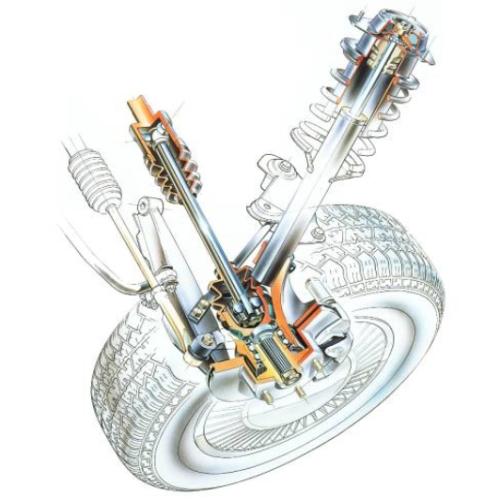 P_Wheel-Hub-Unit_Chassis_Drawing.jpg