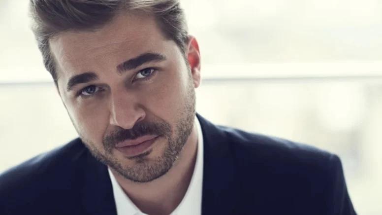 Engin Altan Düzyatan